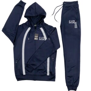 navy ea7