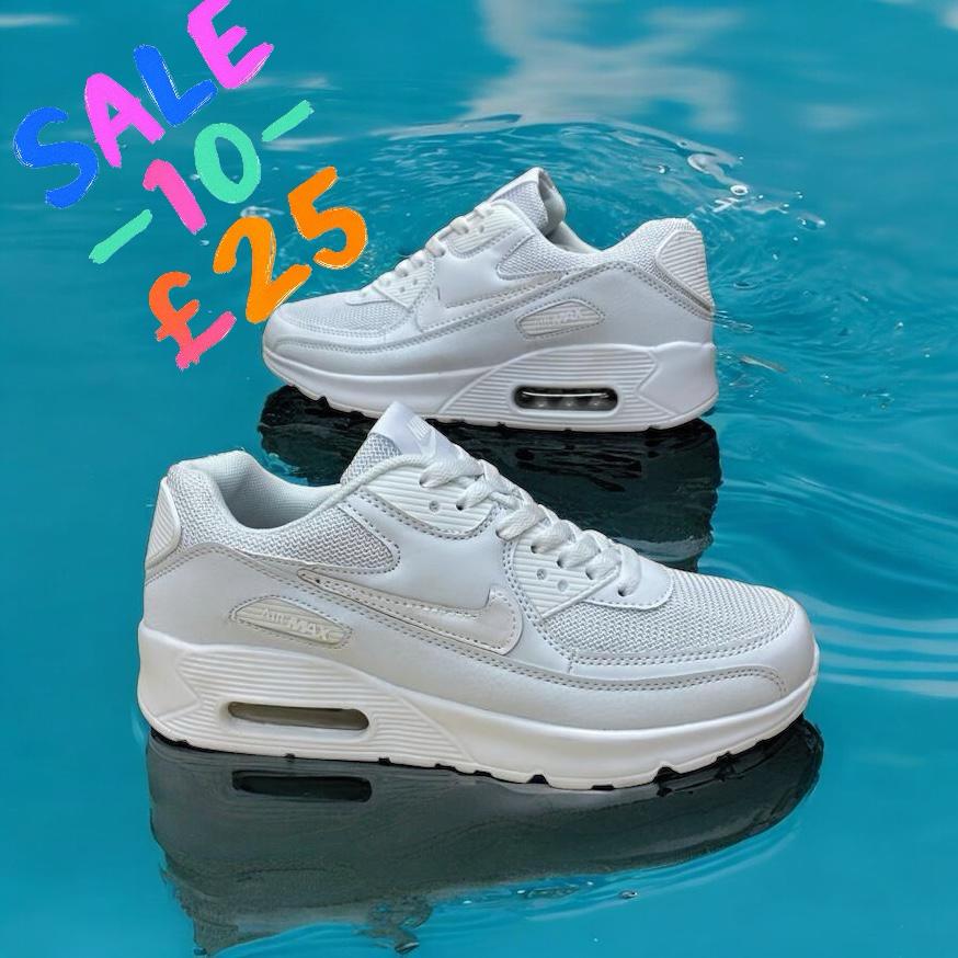 WhatsApp Image 2025-03-09 at 13.52.59