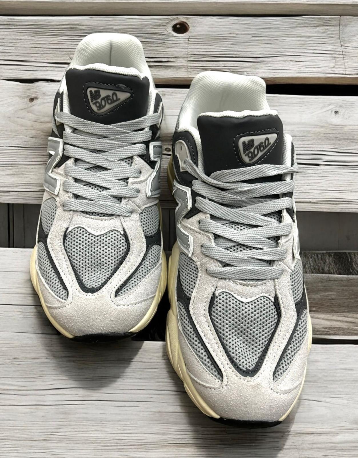 WhatsApp Image 2025-03-11 at 10.52.07 (1)