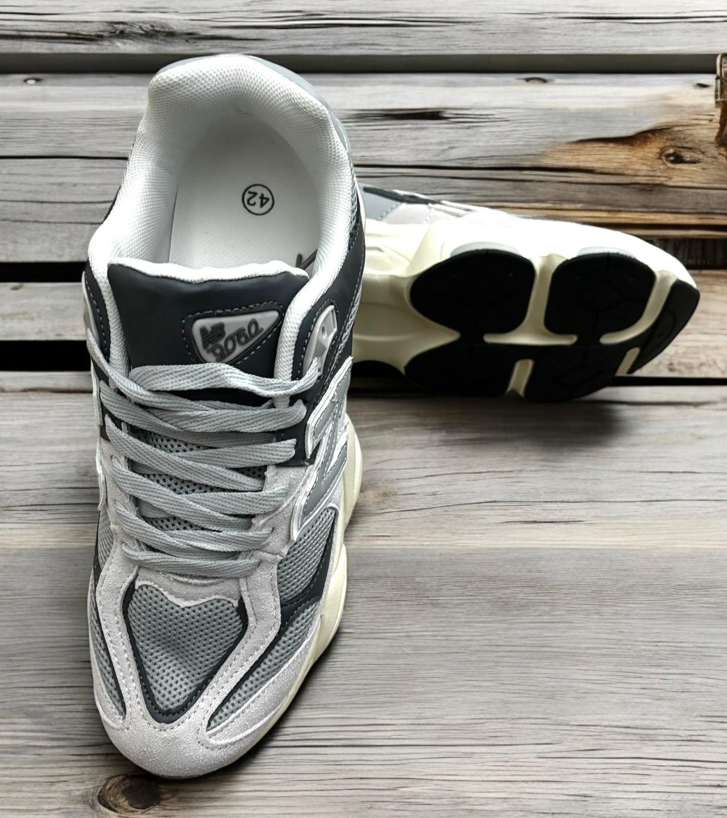 WhatsApp Image 2025-03-11 at 10.52.07 (2)