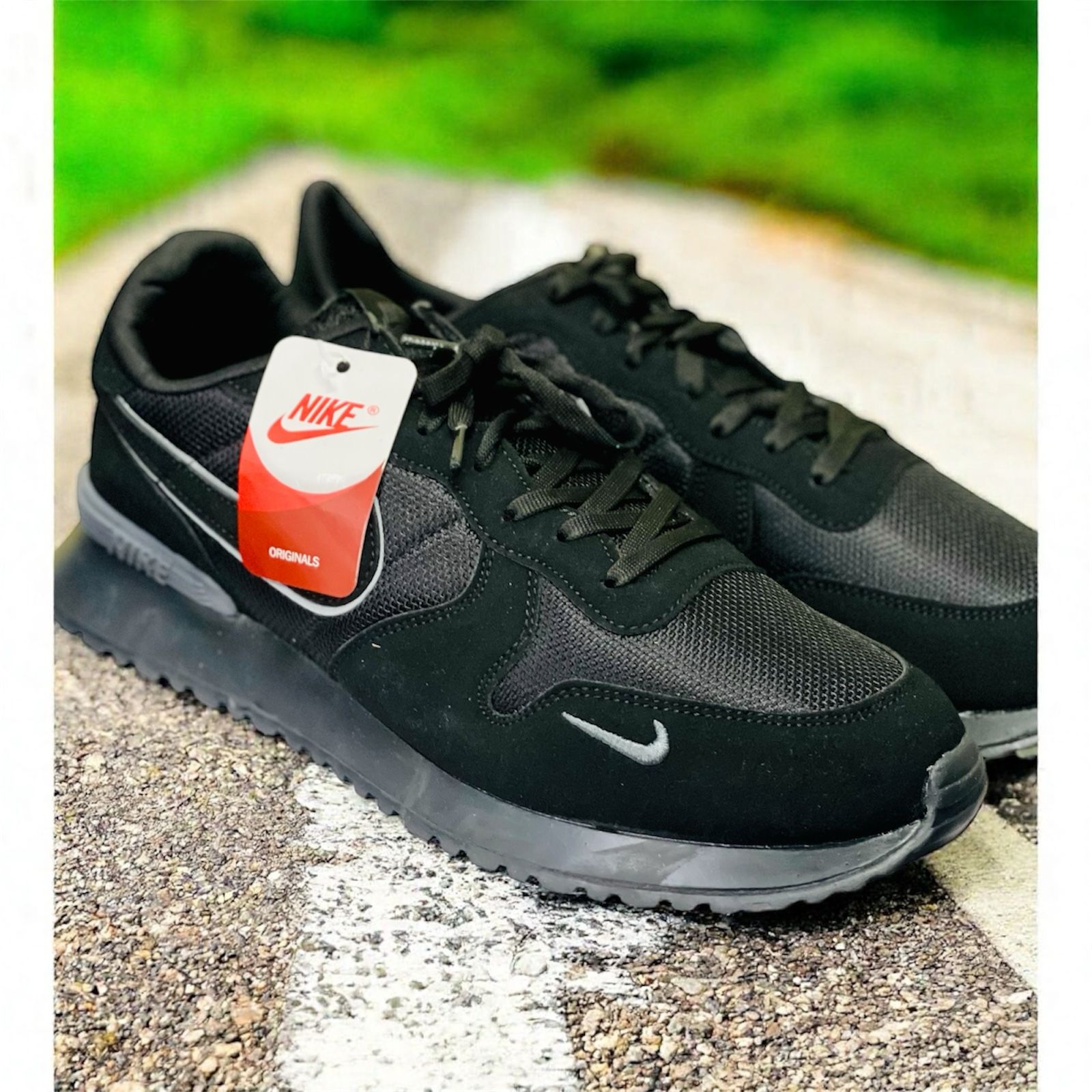 WhatsApp Image 2025-03-20 at 10.45.44