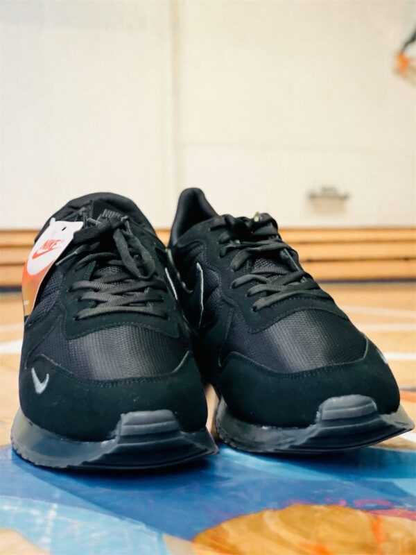 WhatsApp Image 2025-03-20 at 10.45.45