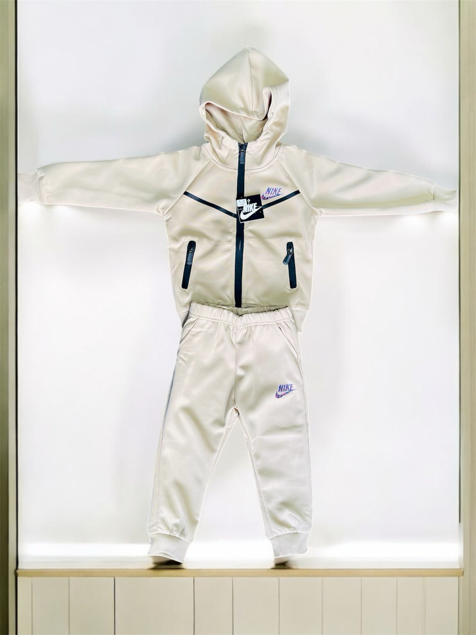 WhatsApp Image 2025-03-20 at 10.47.10