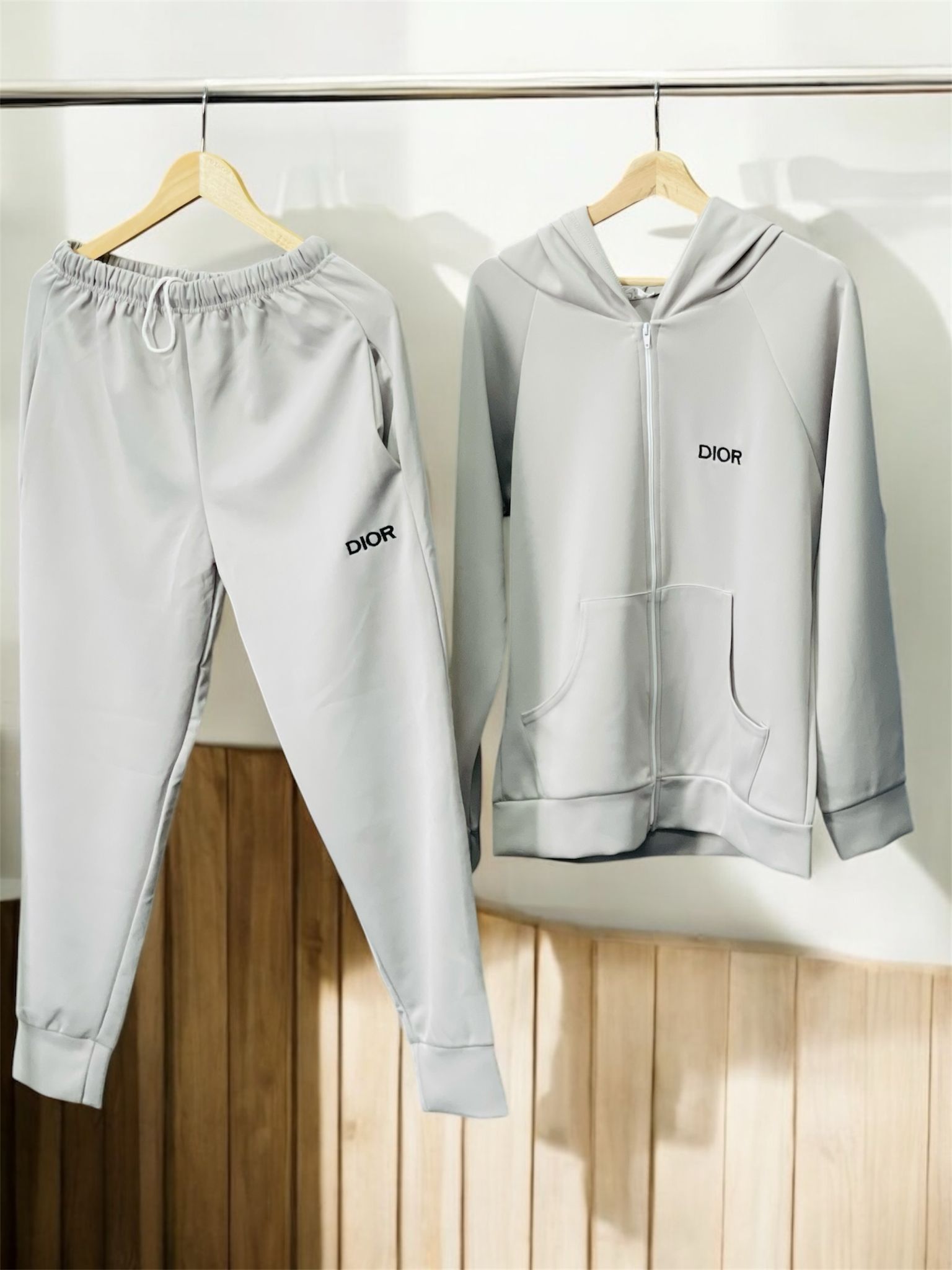 WhatsApp Image 2025-03-20 at 10.47.25