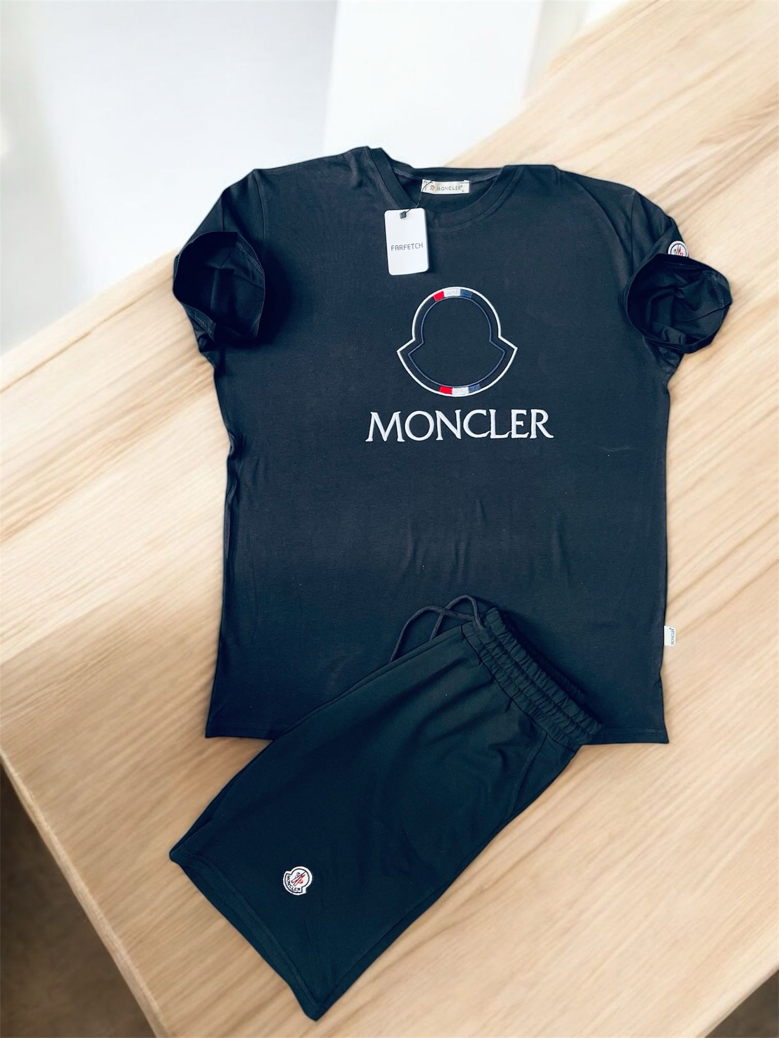 WhatsApp Image 2025-03-20 at 12.04.01 (5)