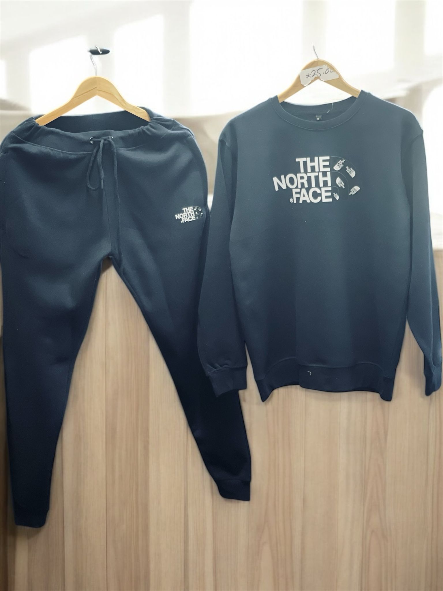 WhatsApp Image 2025-03-20 at 12.04.03 (4)