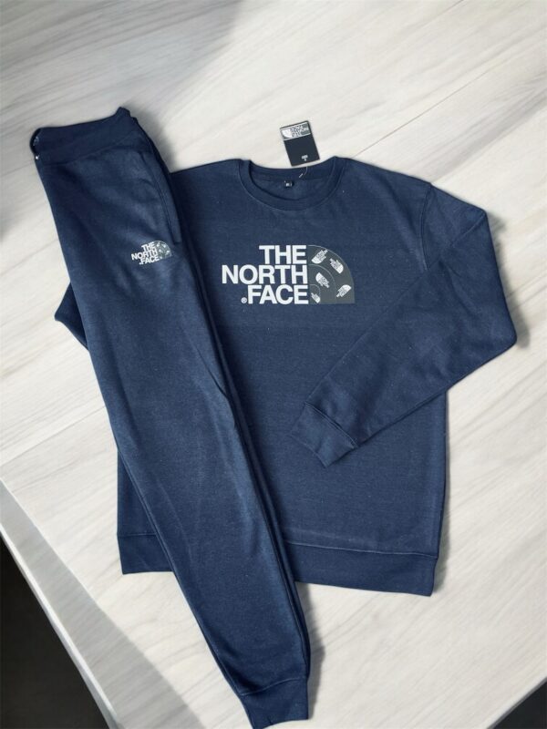 WhatsApp Image 2025-03-20 at 12.04.03 (5)