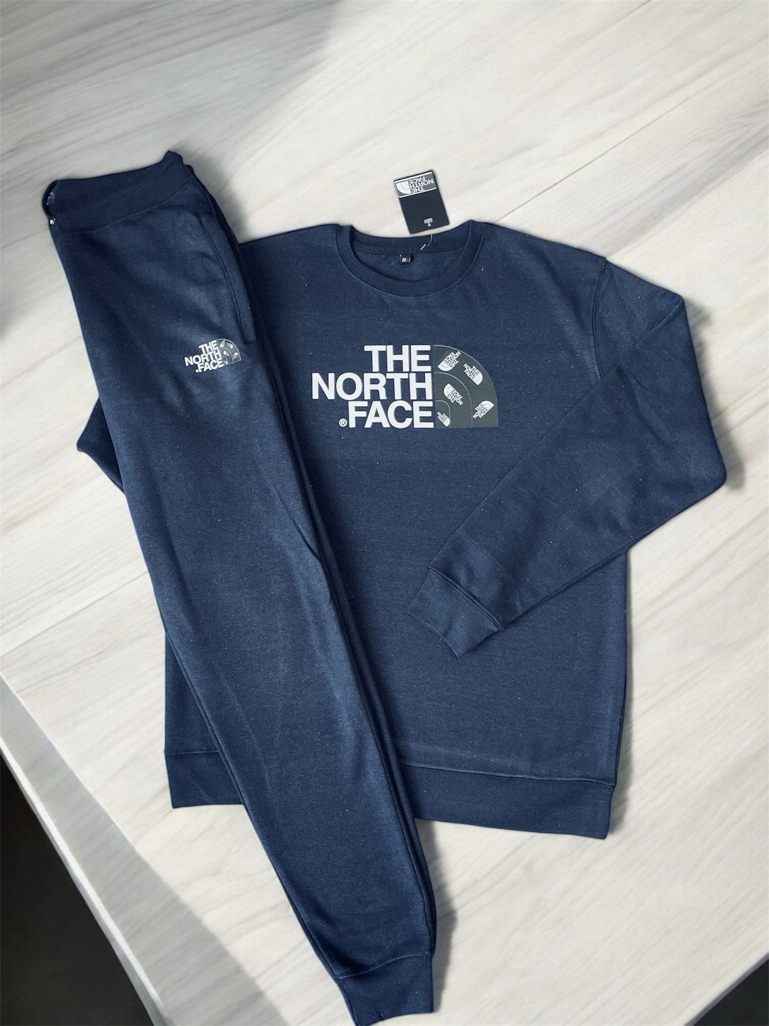 WhatsApp Image 2025-03-20 at 12.04.03 (5)