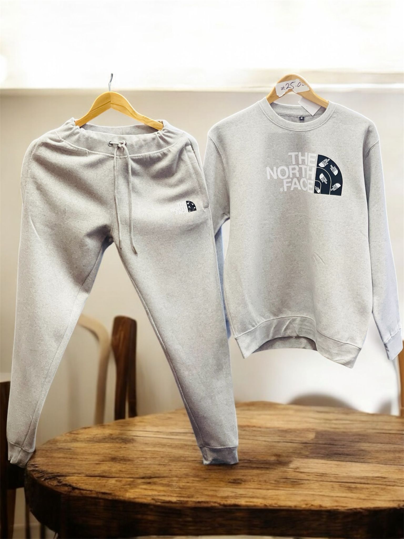 WhatsApp Image 2025-03-20 at 12.04.04 (1)