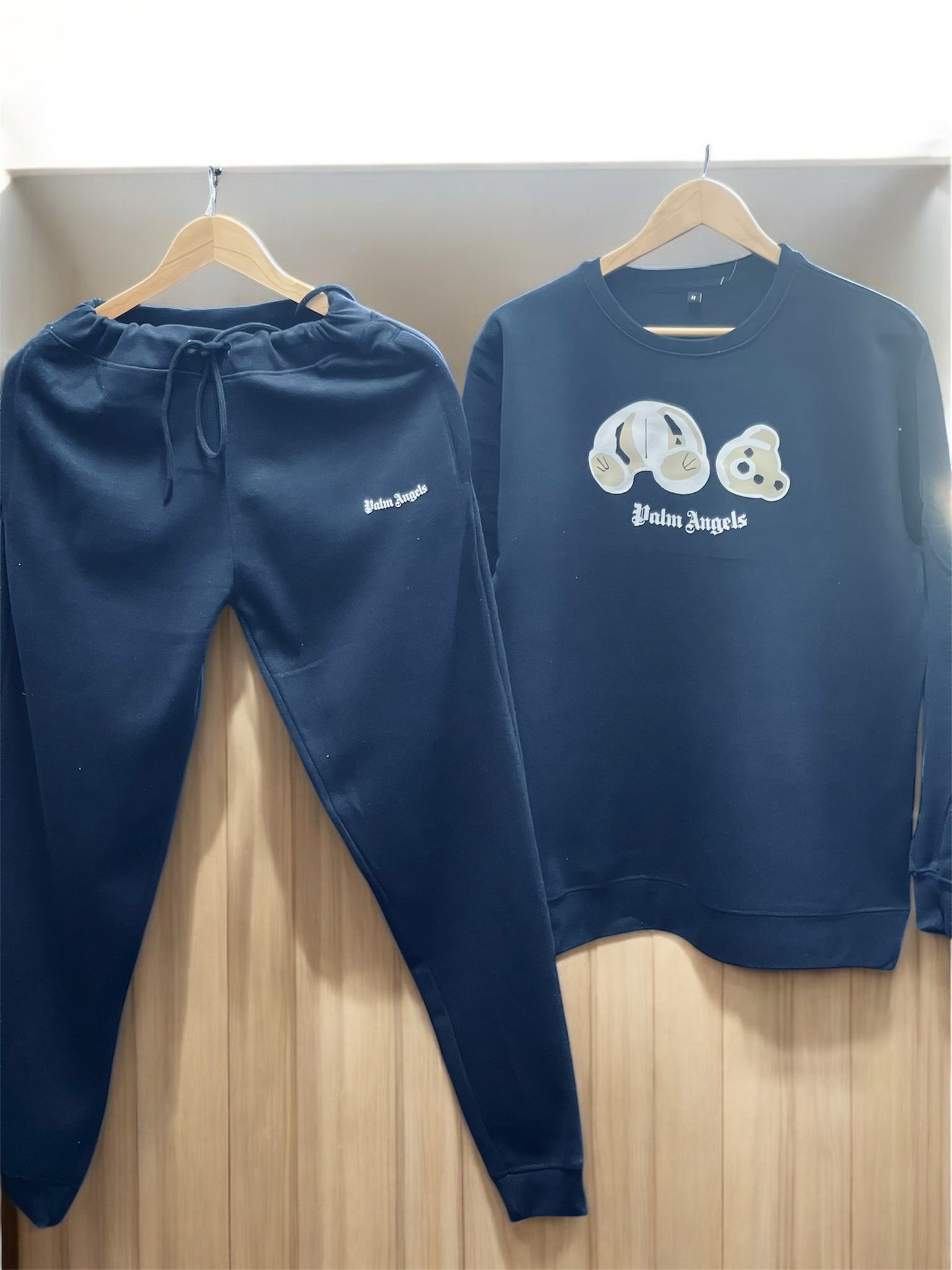 WhatsApp Image 2025-03-20 at 12.04.04 (3)