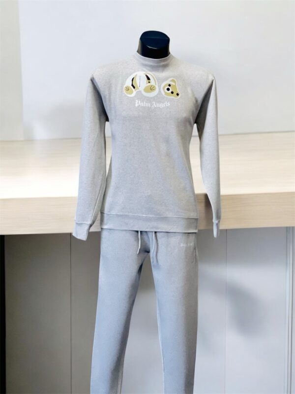 WhatsApp Image 2025-03-20 at 12.04.04 (4)