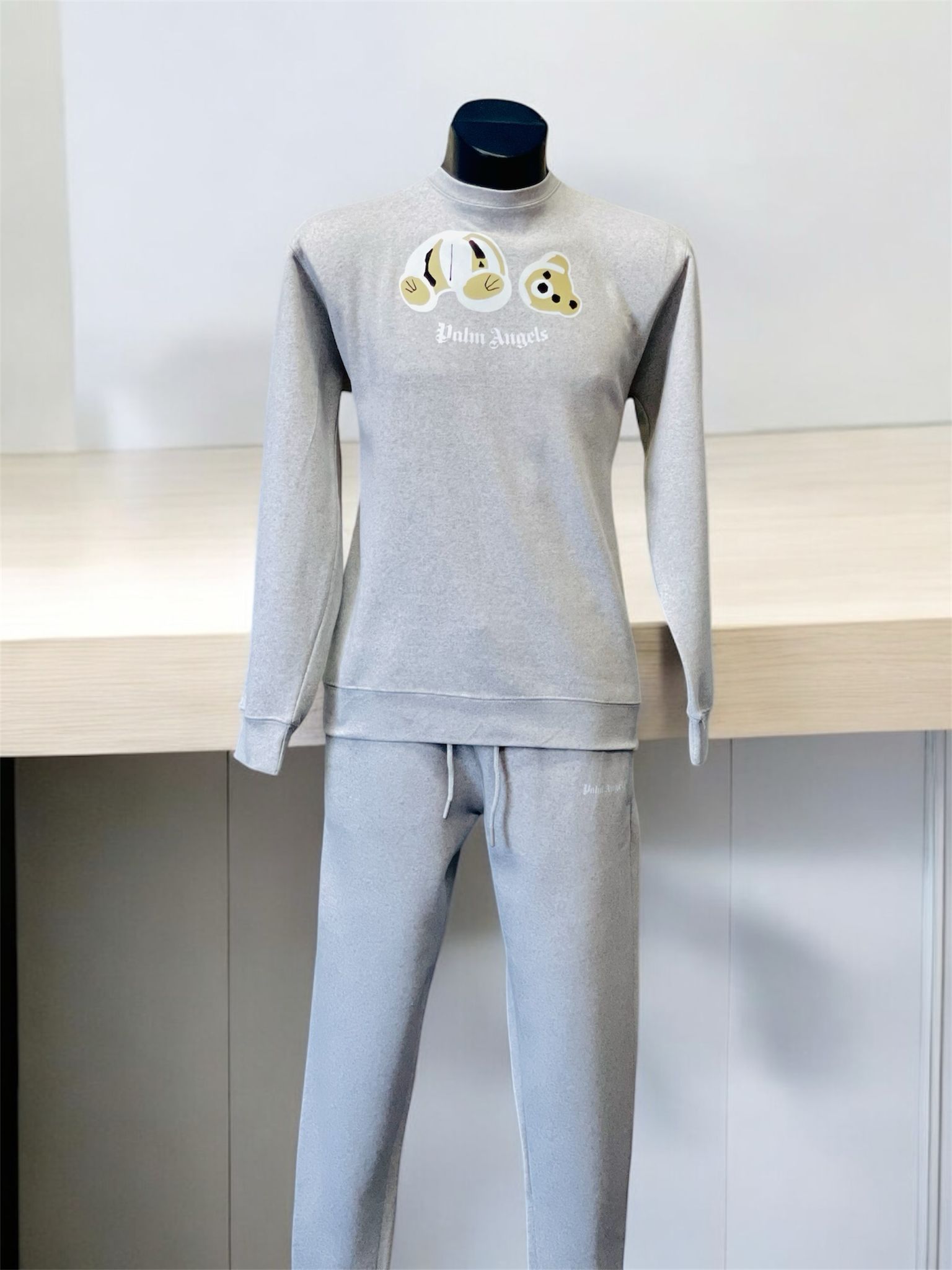 WhatsApp Image 2025-03-20 at 12.04.04 (4)