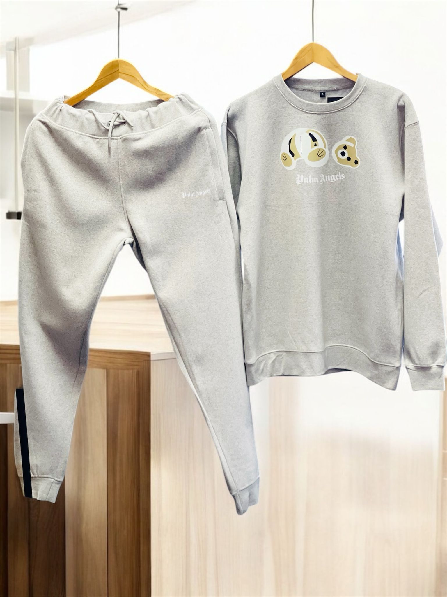 WhatsApp Image 2025-03-20 at 12.04.04 (5)