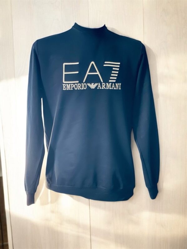 WhatsApp Image 2025-03-20 at 12.04.05 (1)