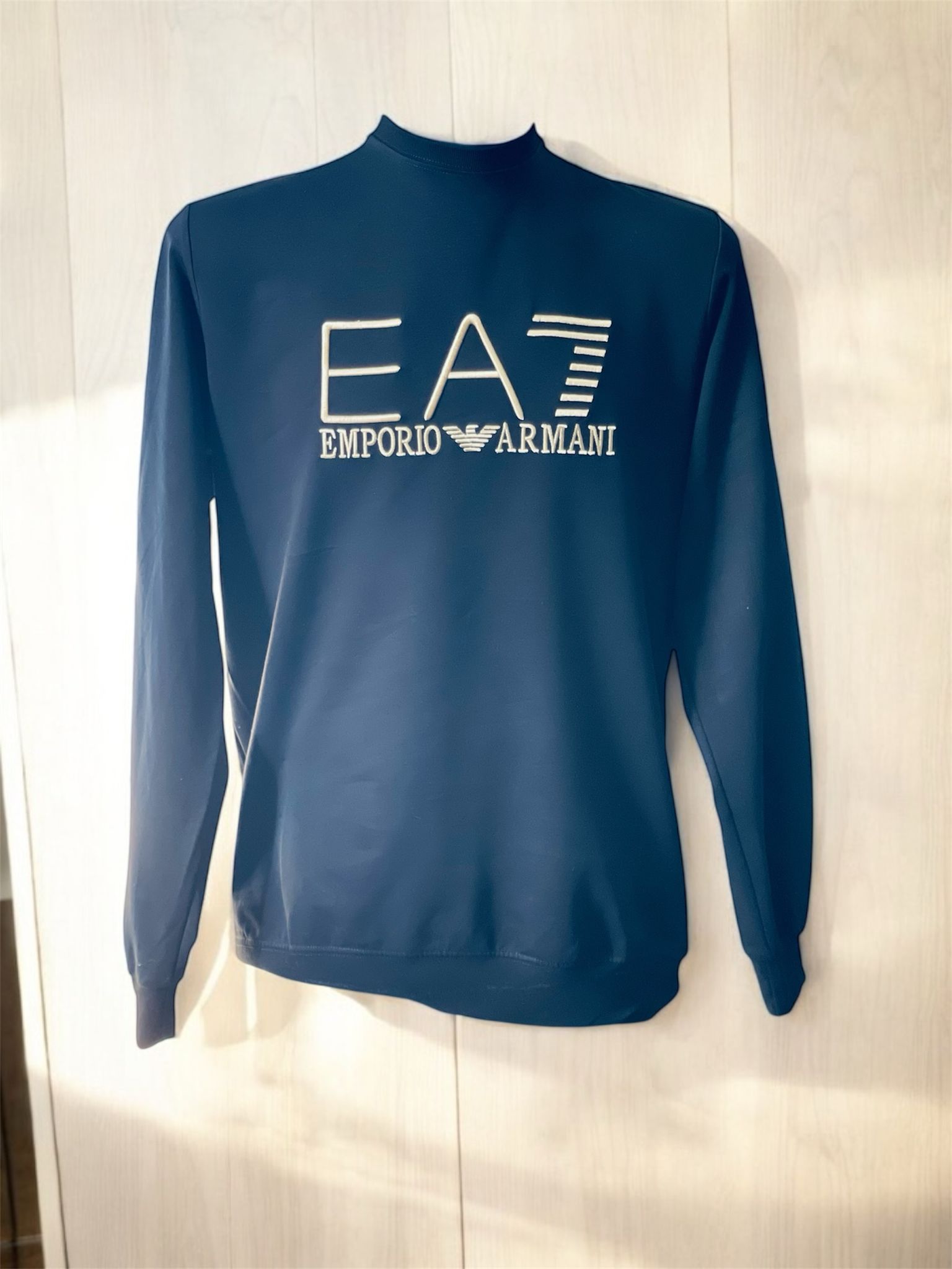 WhatsApp Image 2025-03-20 at 12.04.05 (1)