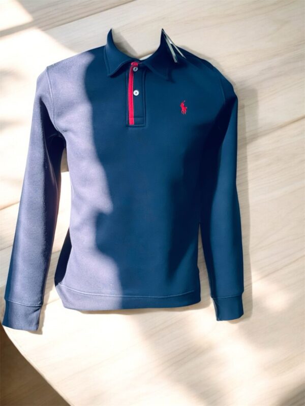 WhatsApp Image 2025-03-20 at 12.04.05