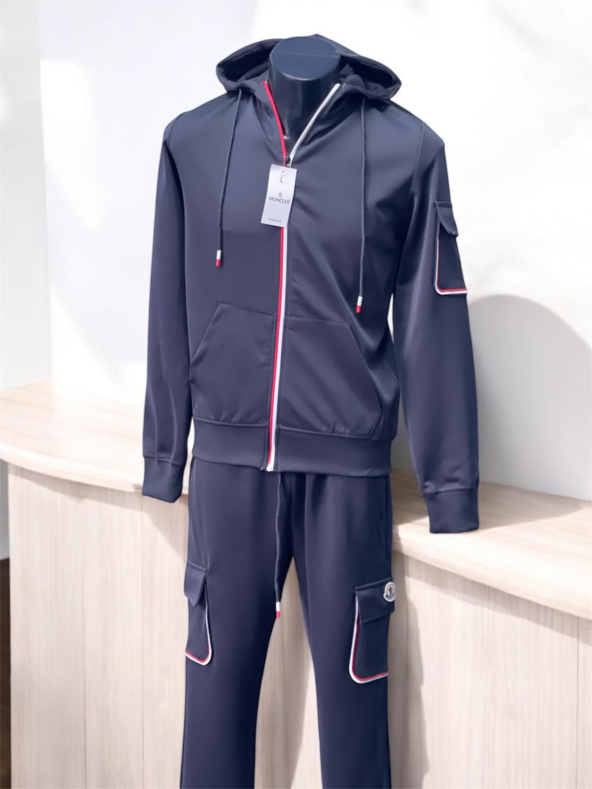 WhatsApp Image 2025-03-24 at 13.55.28 (1)