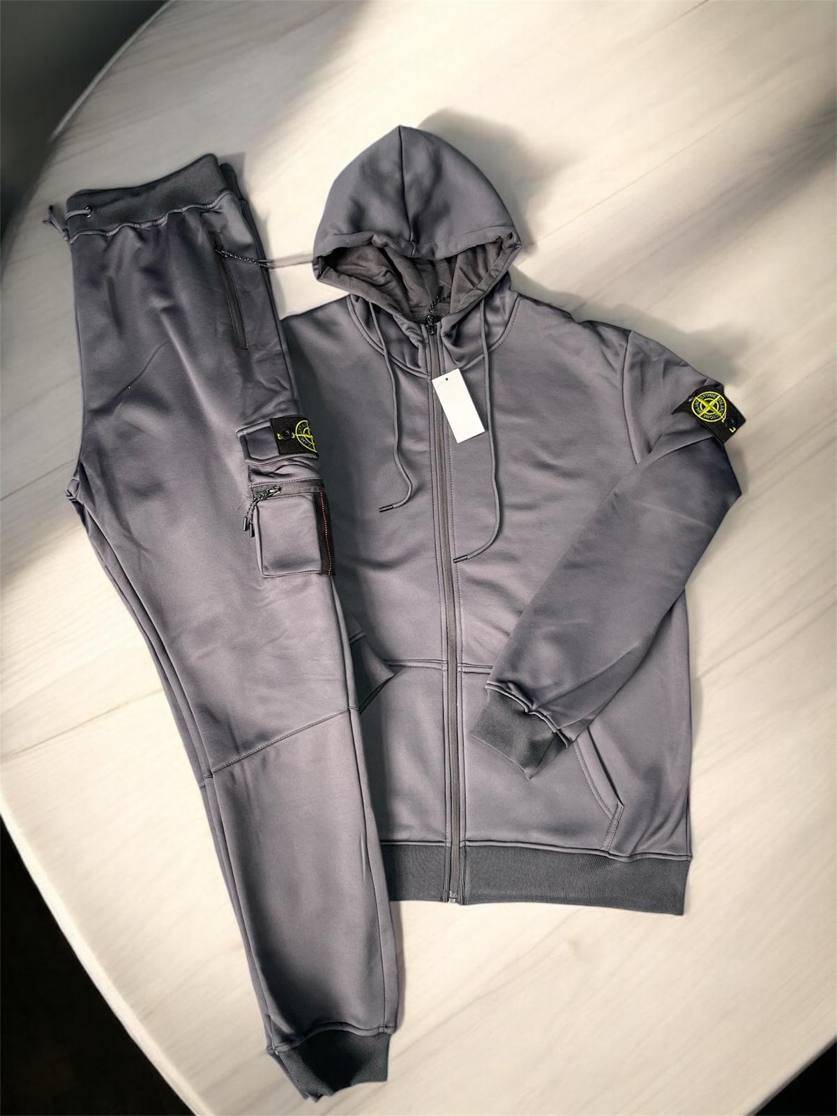 WhatsApp Image 2025-03-24 at 13.55.28 (10)