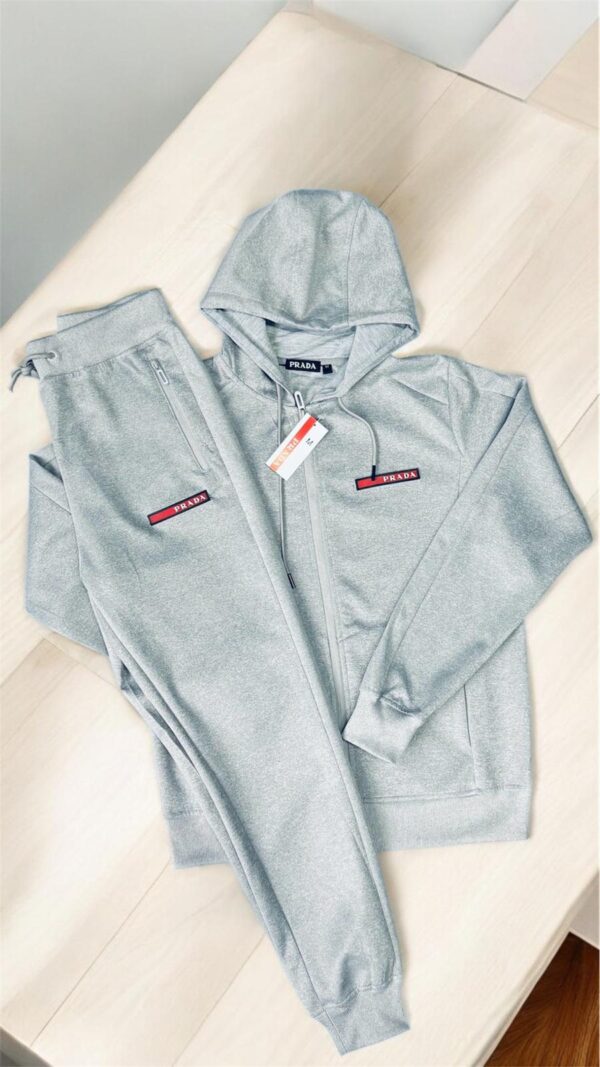 WhatsApp Image 2025-03-24 at 13.55.28 (11)