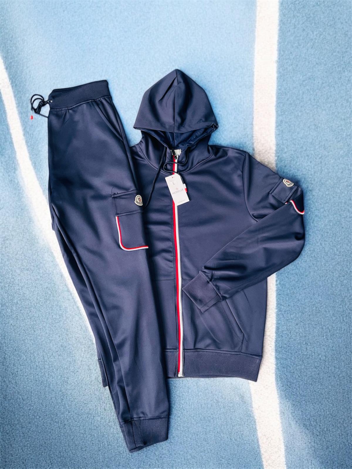 WhatsApp Image 2025-03-24 at 13.55.28 (2)