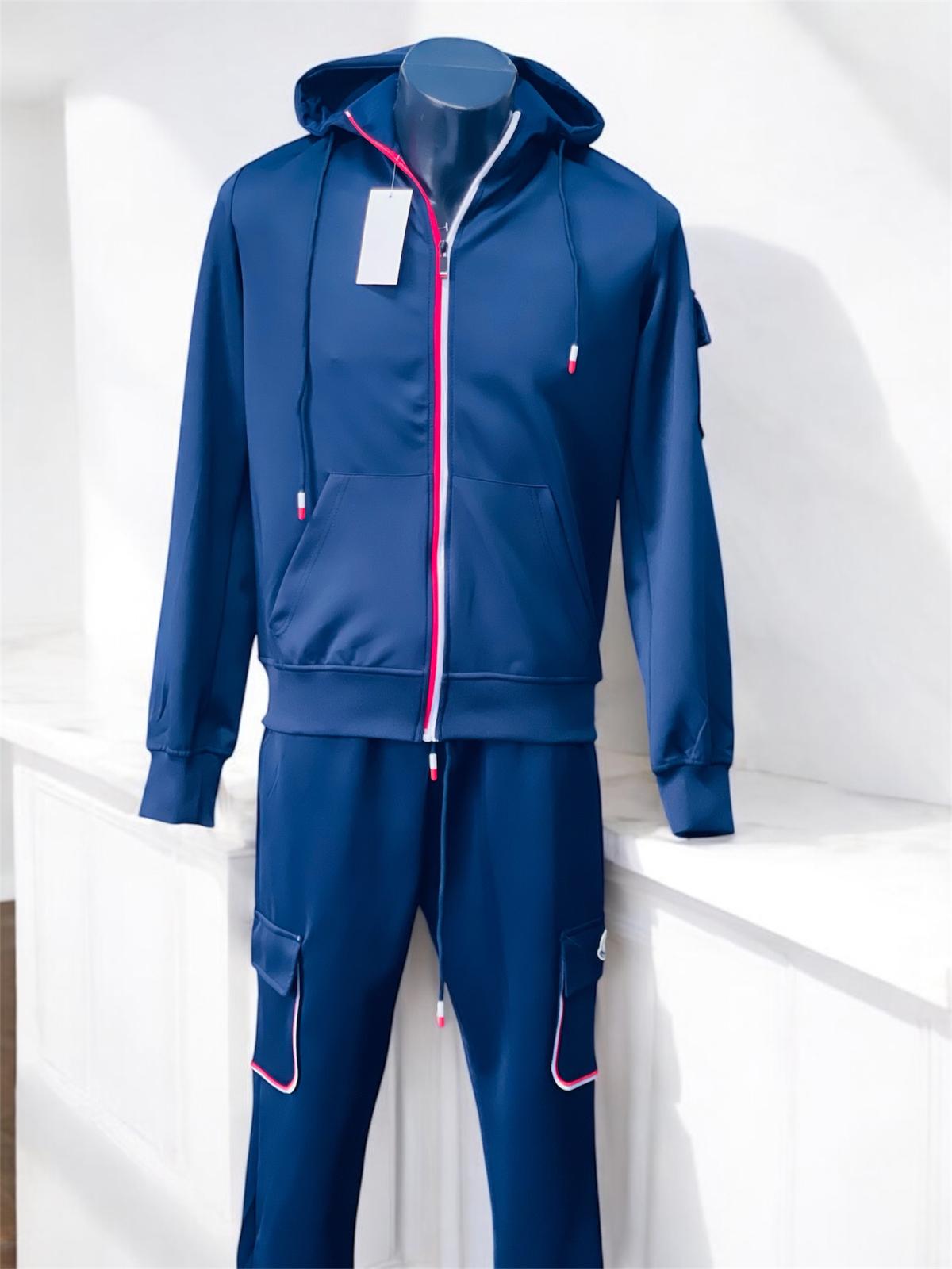 WhatsApp Image 2025-03-24 at 13.55.28 (3)