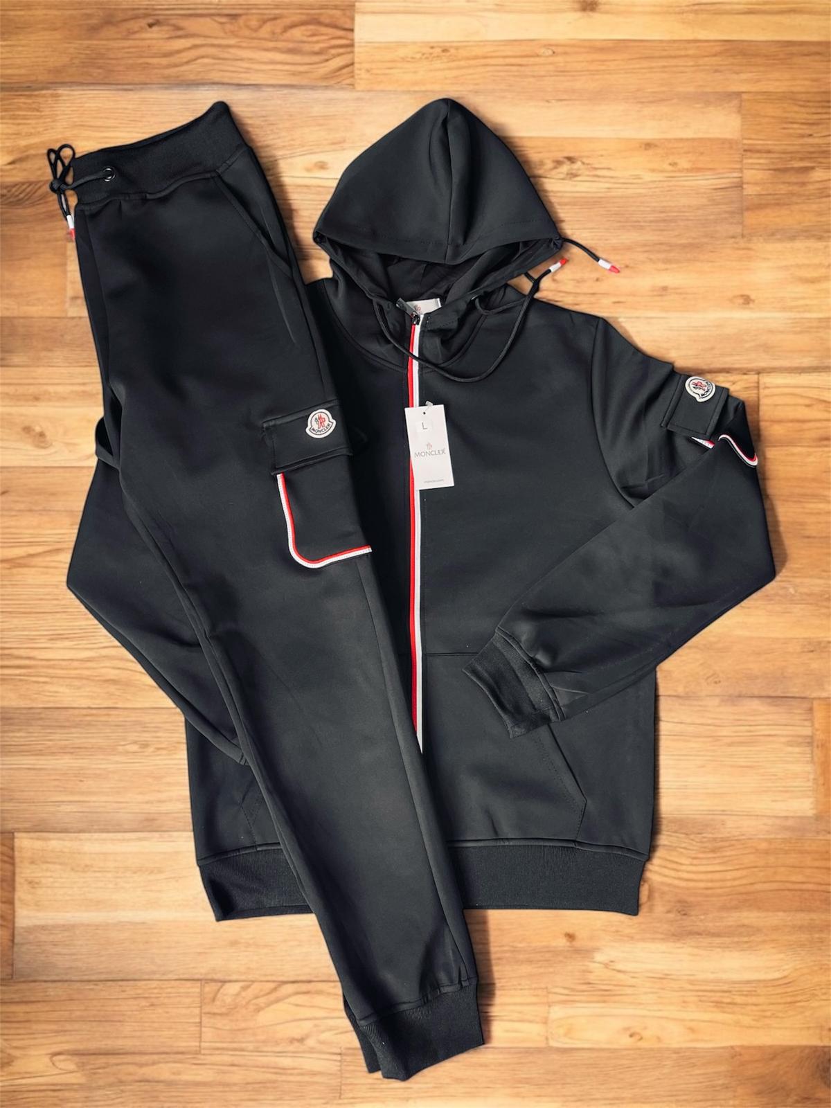 WhatsApp Image 2025-03-24 at 13.55.28 (4)