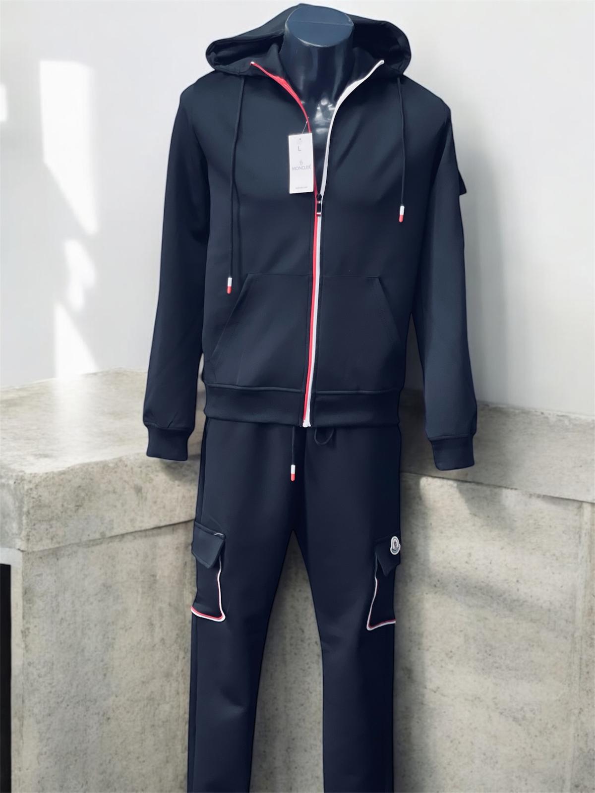 WhatsApp Image 2025-03-24 at 13.55.28 (5)