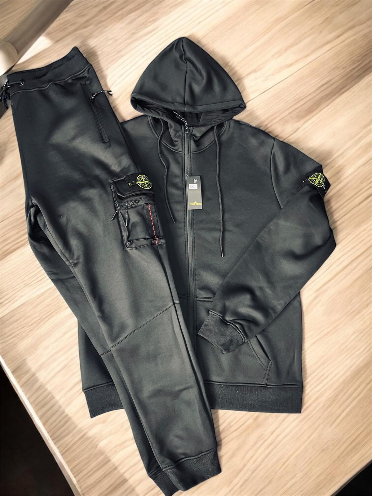 WhatsApp Image 2025-03-24 at 13.55.28 (6)