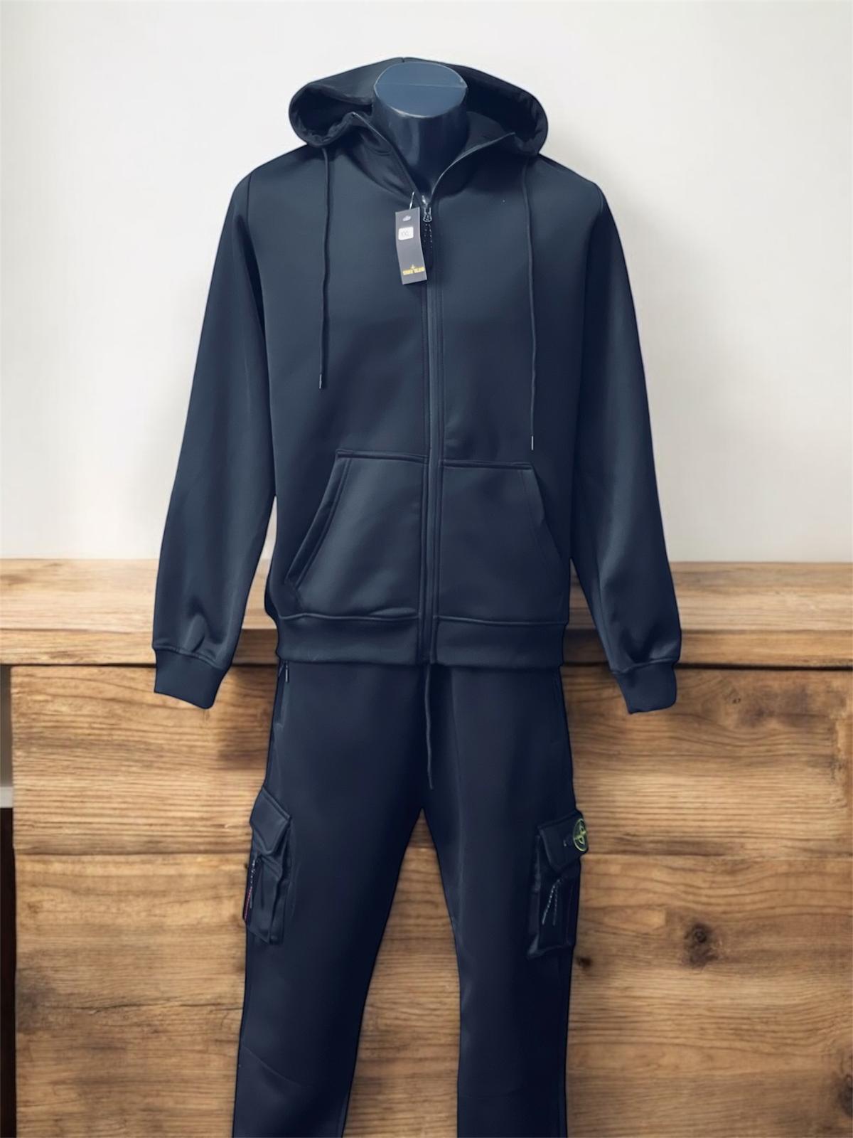 WhatsApp Image 2025-03-24 at 13.55.28 (7)