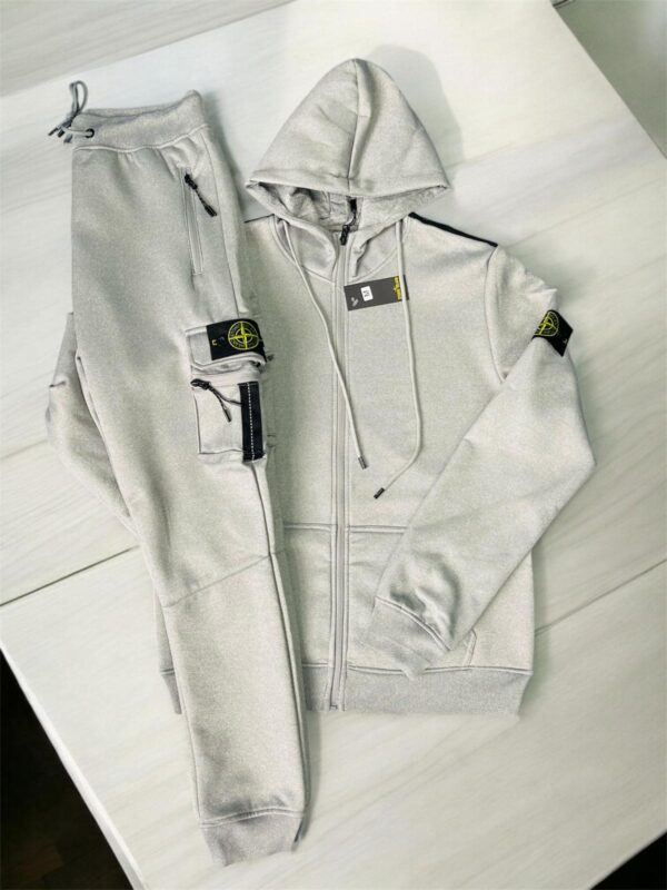 WhatsApp Image 2025-03-24 at 13.55.28 (8)