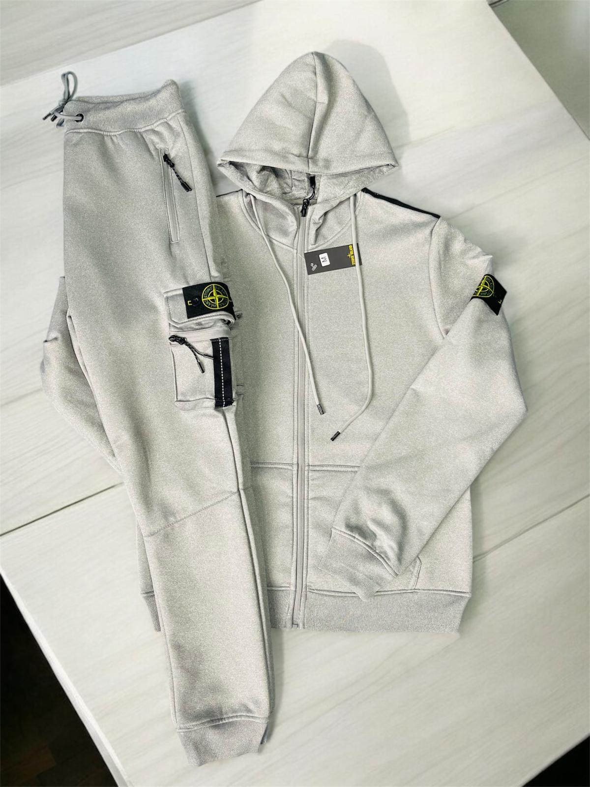 WhatsApp Image 2025-03-24 at 13.55.28 (8)