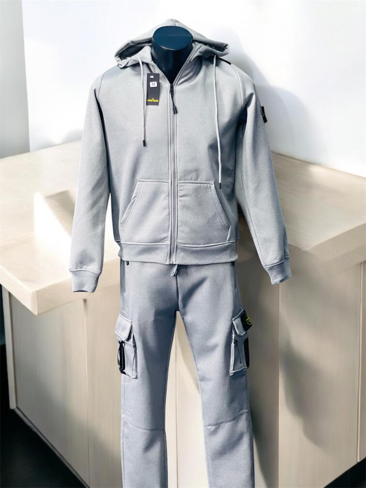 WhatsApp Image 2025-03-24 at 13.55.28 (9)