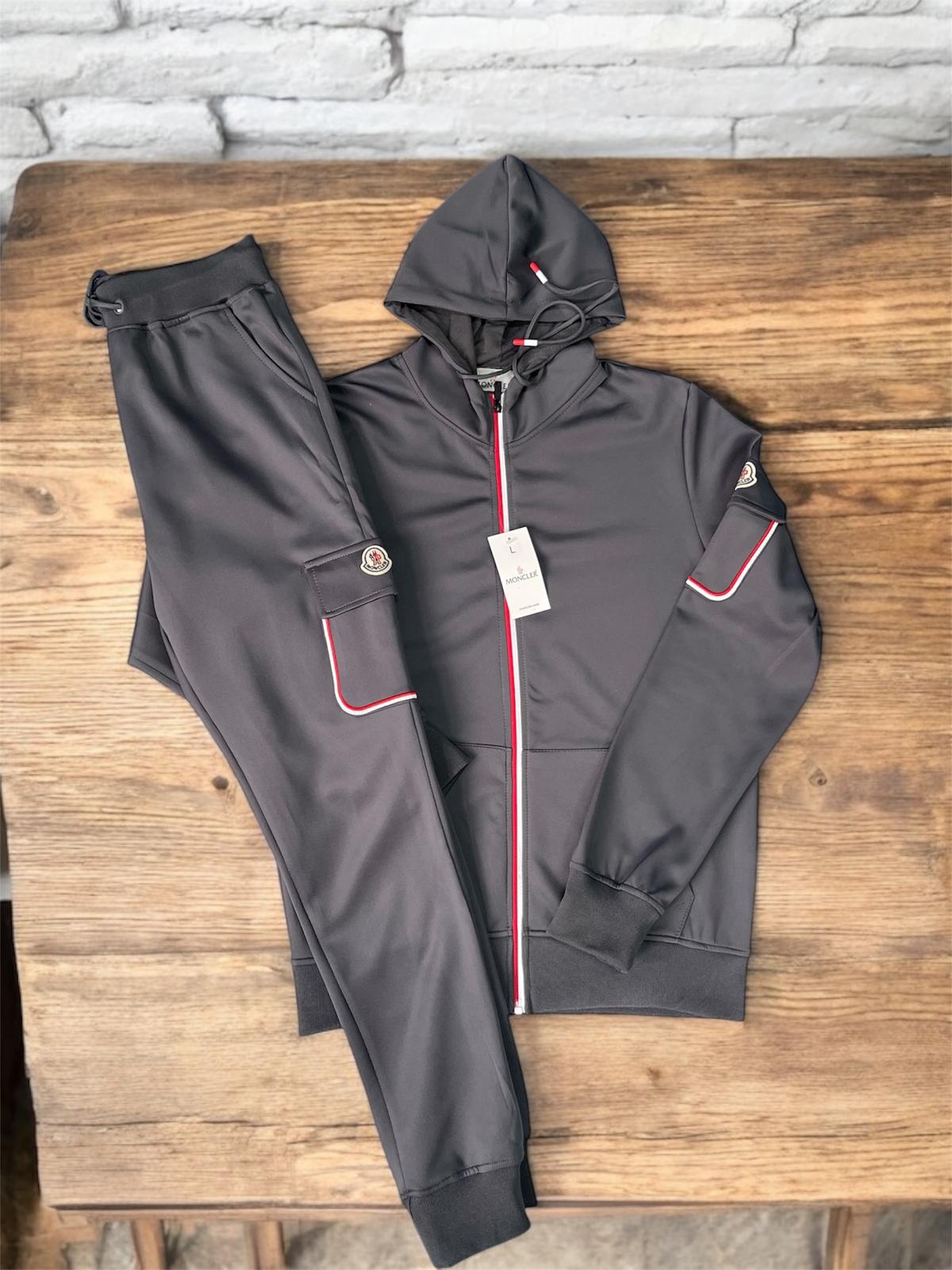 WhatsApp Image 2025-03-24 at 13.55.28