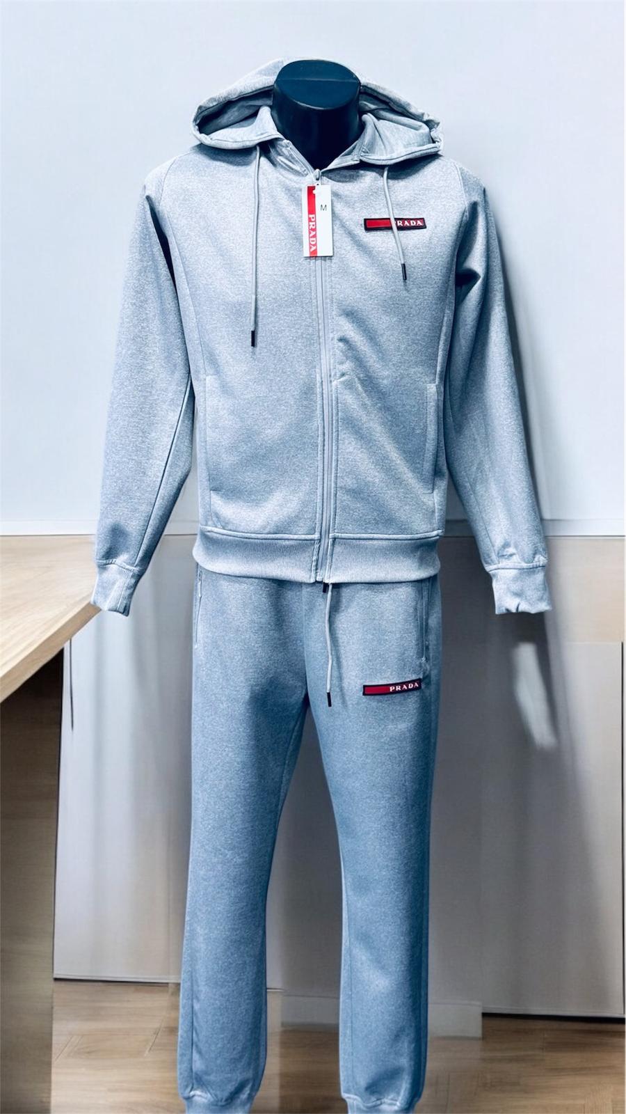 WhatsApp Image 2025-03-24 at 13.55.29