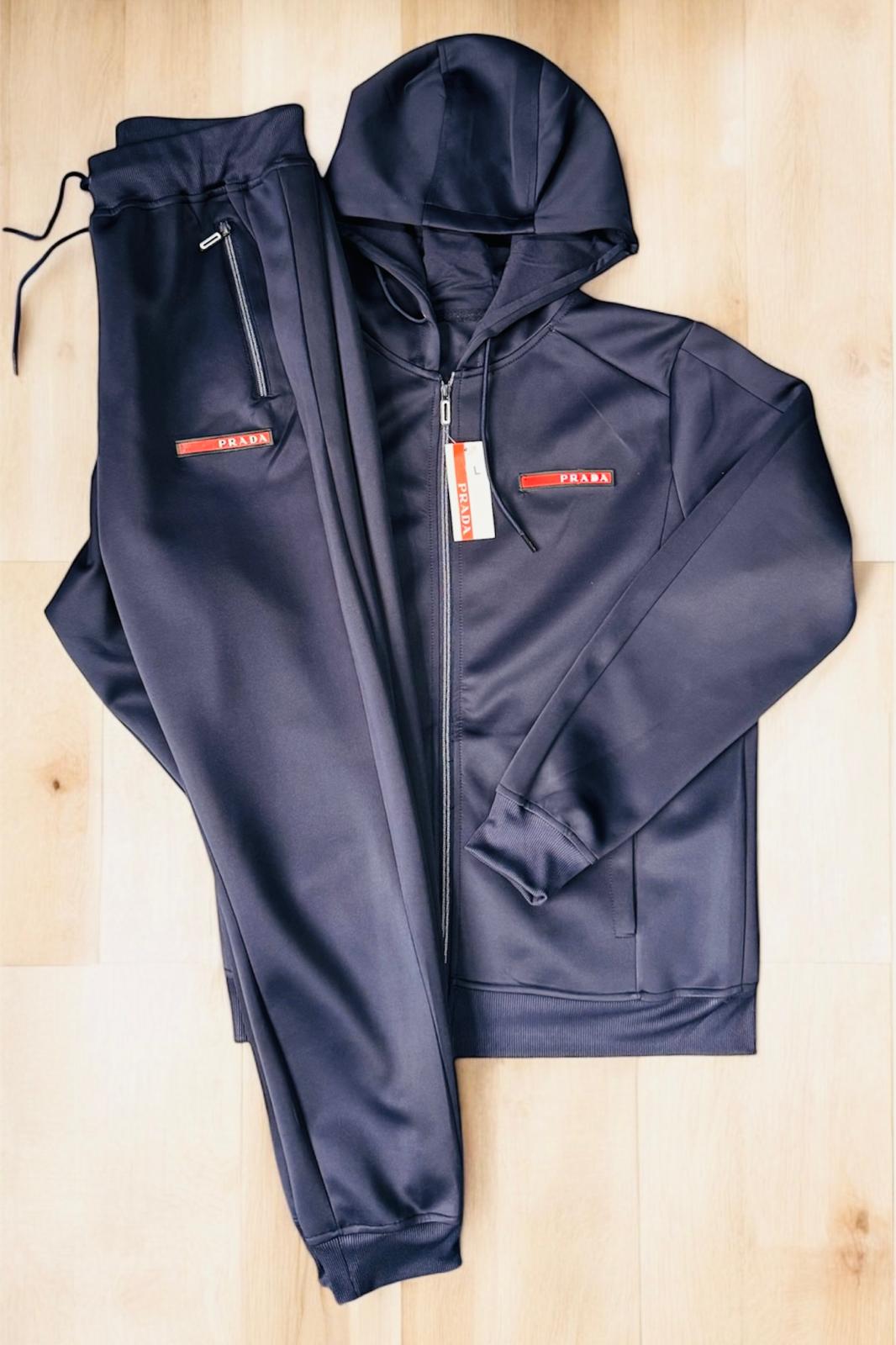 WhatsApp Image 2025-03-24 at 13.55.30 (1)