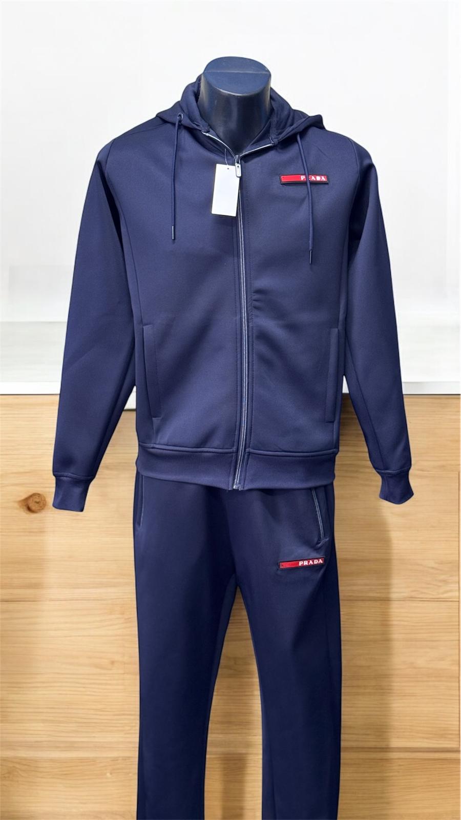 WhatsApp Image 2025-03-24 at 13.55.30