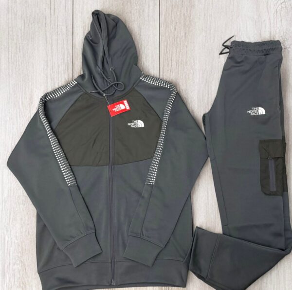 WhatsApp Image 2025-03-28 at 12.16.14