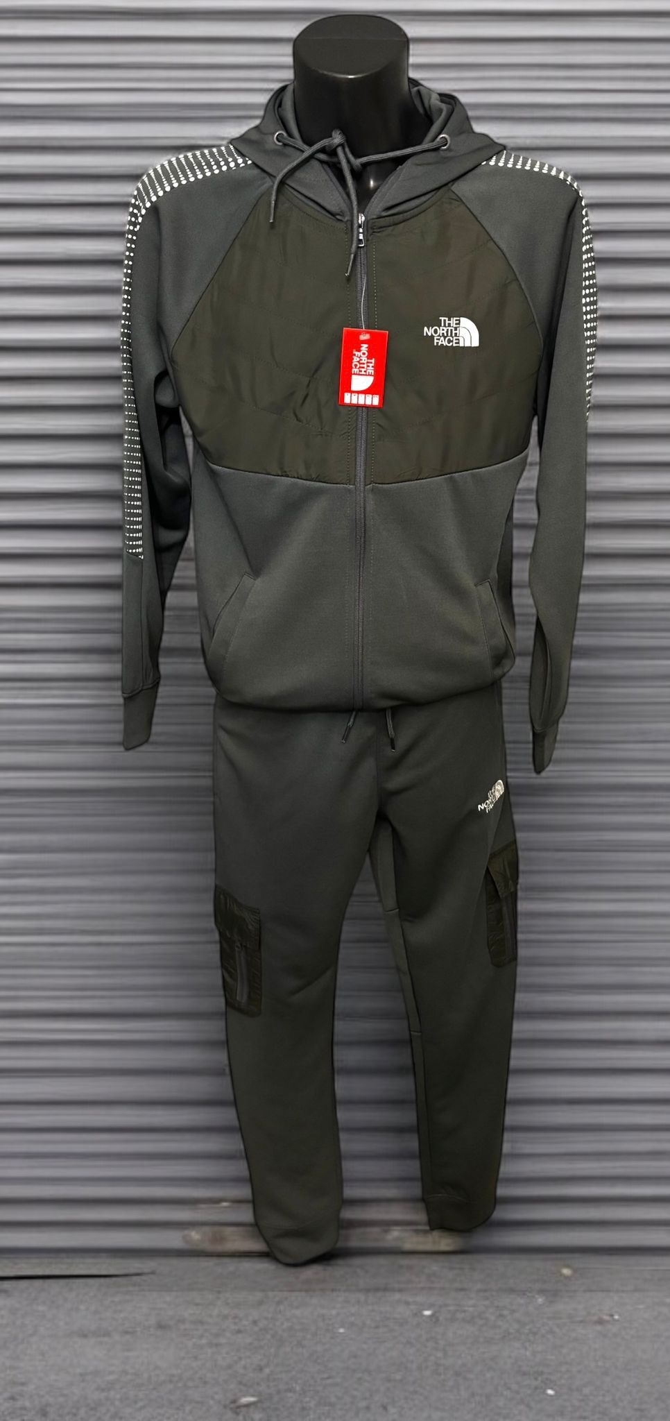 WhatsApp Image 2025-03-28 at 12.16.18