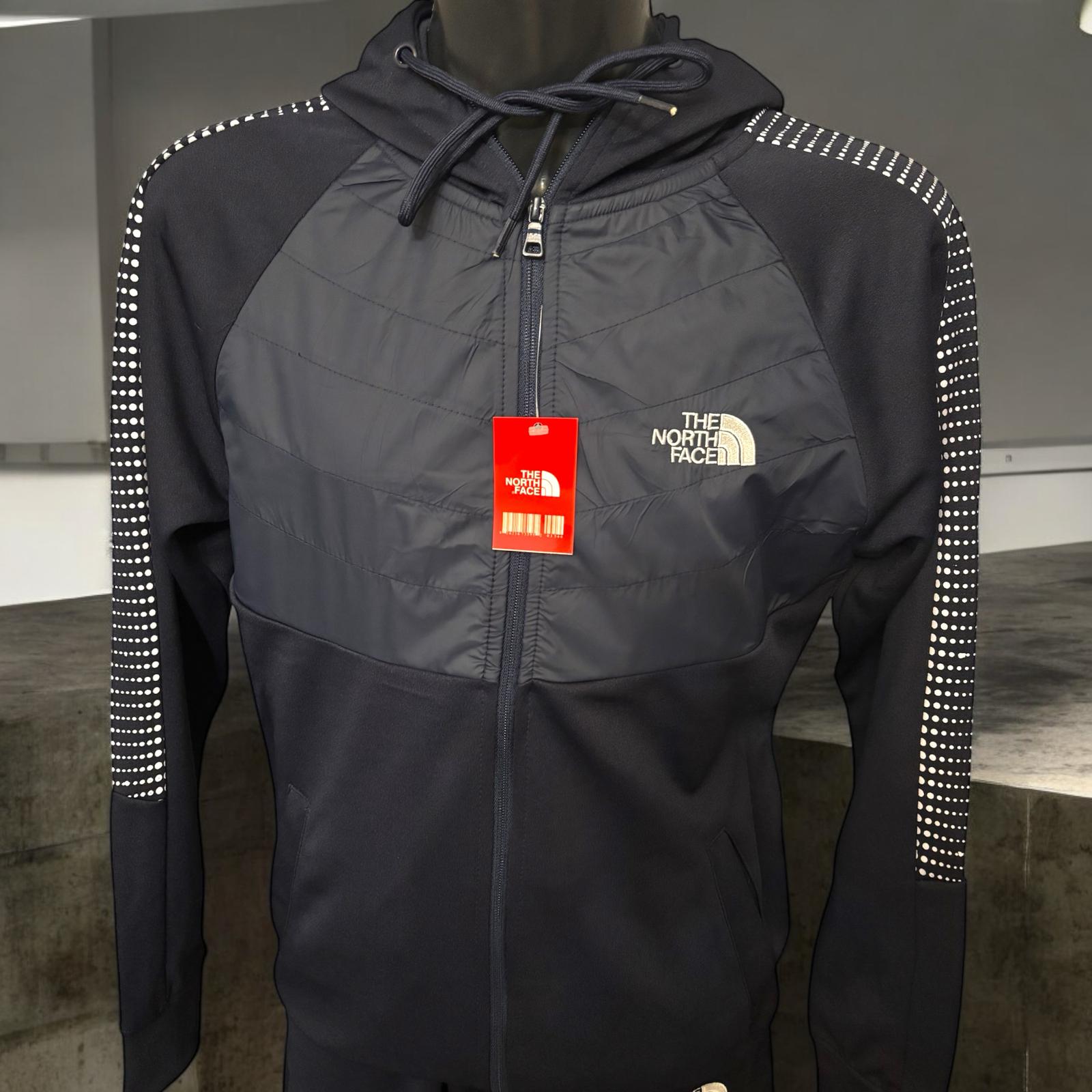 WhatsApp Image 2025-03-28 at 12.16.19