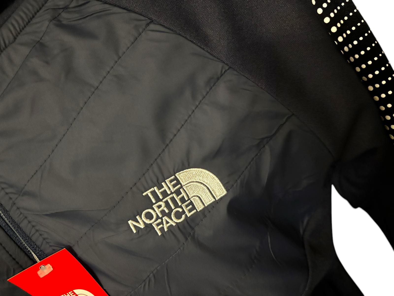 WhatsApp Image 2025-03-28 at 12.16.20